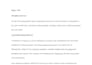 remove ai and plagiarism from your content manually